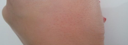 Sisley Skinleya Anti-aging Lift foundation No. 20   под ёлочкой