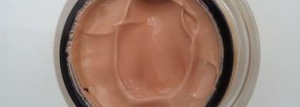 Sisley Skinleya Anti-aging Lift foundation No. 20   под ёлочкой