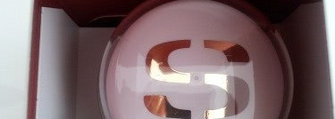 Sisley Skinleya Anti-aging Lift foundation No. 20   под ёлочкой