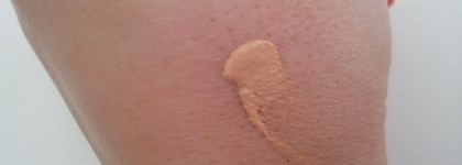 Sisley Skinleya Anti-aging Lift foundation No. 20   под ёлочкой