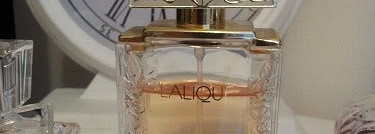 Ароматная зима