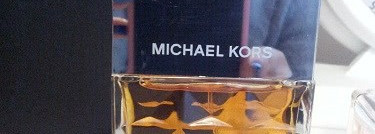 Ароматная зима