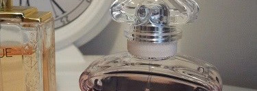 Ароматная зима