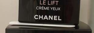 Немного о летнем уходе с Chanel