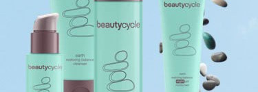 Мое знакомство  с beautycycle
