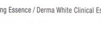 Cыворотка Even Better Clinical Dark Spot Corrector от Clinique
