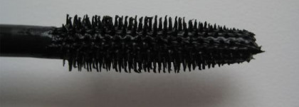 Моя любимая бюджетная Тушь Max Factor Masterpiece