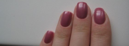 Лак для ногтей - Orly 40211 Alabaster Verve