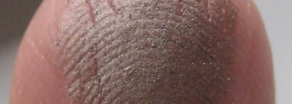 Тени для век Max Factor burnt bark