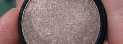 Тени для век Max Factor burnt bark