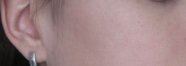 Рассыпчатая крем-пудра Estee Lauder Nutritious