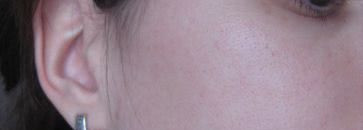 Рассыпчатая крем-пудра Estee Lauder Nutritious