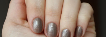 Лак ORLY Nail Lacquer 40749 Nite Owl