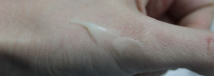 Мой уход с Holy Land