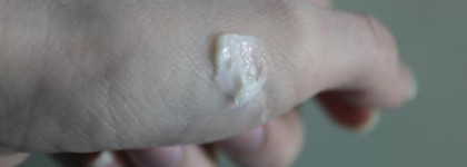 Мой уход с Holy Land