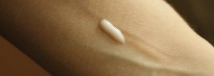 Мои покупки - удачные и не очень