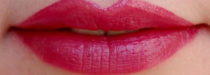 Victoria's Secret в моей косметичке