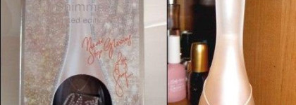 Ароматный пост