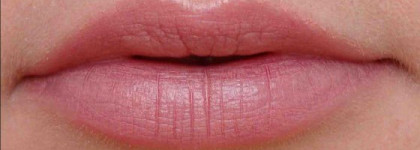 помады Yves Saint Laurent