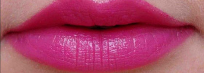 помады Yves Saint Laurent