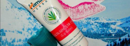 уход за губами