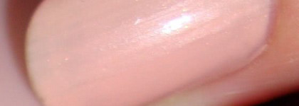 Лаки Sally Hansen и парочка др