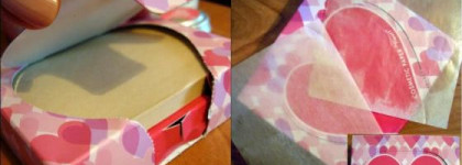 Матирование и избавление от красноты кожи