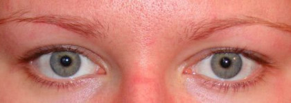 Тушь Volume Effet Faux Cils от YSL (Добавлены свотчи)