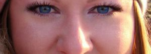 Тушь Volume Effet Faux Cils от YSL (Добавлены свотчи)
