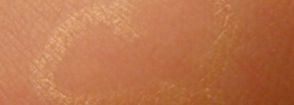 Guerlain Lip Pencil – Карандаш для губ