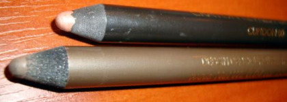 Guerlain Lip Pencil – Карандаш для губ