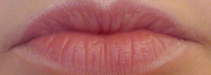 Guerlain Lip Pencil – Карандаш для губ