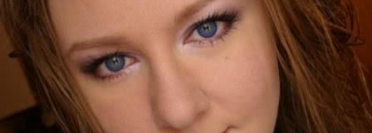 YSL Dessin Des Sourcils Eyebrow Pencil – Карандаш для бровей