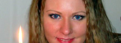 YSL Dessin Des Sourcils Eyebrow Pencil – Карандаш для бровей