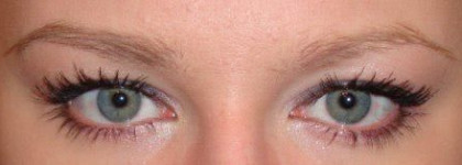 YSL Dessin Des Sourcils Eyebrow Pencil – Карандаш для бровей