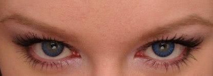 YSL Dessin Des Sourcils Eyebrow Pencil – Карандаш для бровей