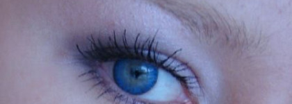 YSL Dessin Des Sourcils Eyebrow Pencil – Карандаш для бровей