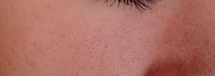 YSL Poudre Compacte Eclat Et Matite Matt & Radiant Pressed Powder