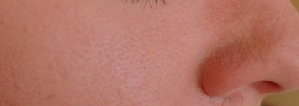 YSL Poudre Compacte Eclat Et Matite Matt & Radiant Pressed Powder