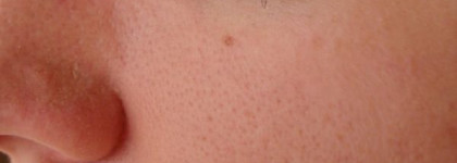 YSL Poudre Compacte Eclat Et Matite Matt & Radiant Pressed Powder