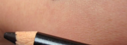 Crayon Khol от Lancome (01 noir)