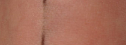 Crayon Khol от Lancome (01 noir)