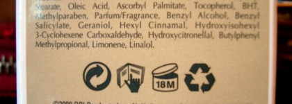 Уход за ногтями от OPI