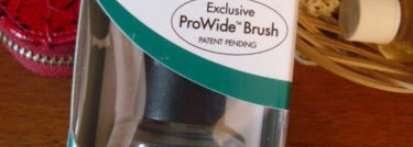 Уход за ногтями от OPI