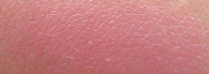 Помада Chanel Rouge Coco Shine оттенка №56 Chance