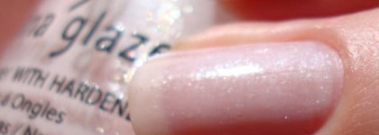 Лак China Glaze в оттенке Encouragement