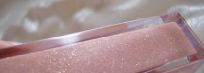 YSL Golden gloss оттенка #20 Golden Macadamia