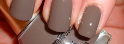 Лаки Golden Rose Paris