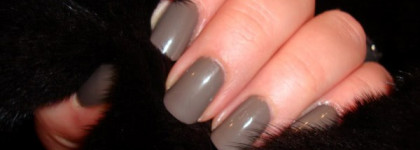 Лаки Golden Rose Paris