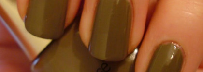 Лаки Golden Rose Paris